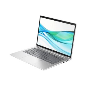HP ProBook 440 G11 AI PC Intel Core Ultra 5 125U 16GB RAM 512GB SSD CT9P4ET