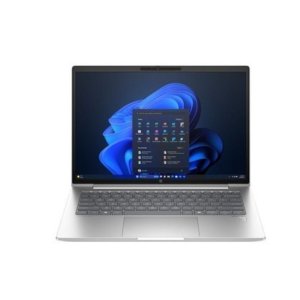 HP ProBook 440 G11 AI PC Intel Core Ultra 5 125U 16GB RAM 512GB SSD 14-inch CT9P2ET