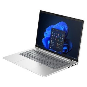 HP ProBook 440 G11 AI PC Intel Core Ultra 5 125U 16GB RAM 512GB SSD 14-inch CT9P2ET