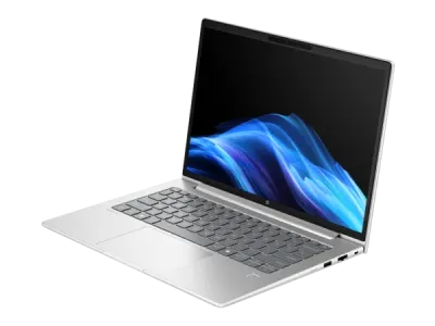 HP ProBook 4 G1i 14 AI PC Intel Core Ultra 5 225U 16GB RAM 512GB SSD CT1H7ET
