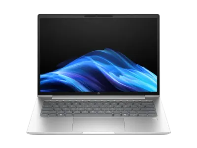 HP ProBook 4 G1i 14 AI PC Intel Core Ultra 5 225U 16GB RAM 512GB SSD CT1H7ET