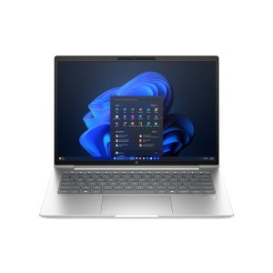 HP ProBook 440 G11 Intel Core Ultra 7 155U 8GB RAM 512GB SSD CT9P0E