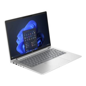 HP ProBook 440 G11 Intel Core Ultra 7 155U 8GB RAM 512GB SSD CT9P0E
