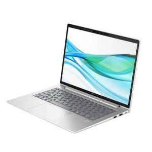 HP ProBook 440 G11 AI PC Intel Core Ultra 7 155U 16GB RAM 512GB SSD A38BCET