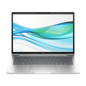 HP ProBook 440 G11 AI PC Intel Core Ultra 7 155U 16GB RAM 512GB SSD A38BCET