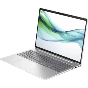 HP ProBook 460 G11 AI PC Intel Core Ultra 5 125U 8GB RAM 512GB SSD-SSDA22ZZEA