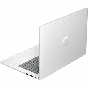 HP ProBook 460 G11 AI PC Intel Core Ultra 5 125U 16GB RAM 512GB SSD