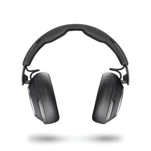 Poly Voyager Surround 80 Bluetooth/ USB-C Headset  - 8G7U0AA