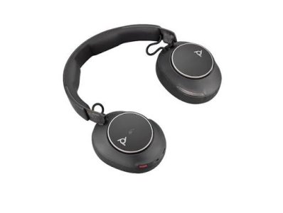 Poly Voyager Surround 80 Bluetooth/ USB-C Headset  - 8G7U0AA