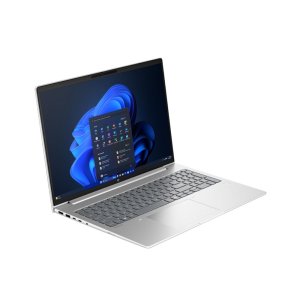 HP ProBook 4 G1i 16 AI PC Intel Core Ultra 5 225U 16GB RAM 512GB SSD CT1G8ET
