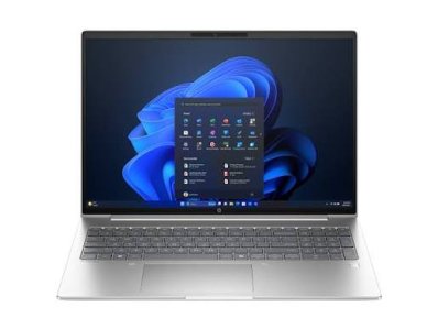 HP ProBook 4 G1i 16 AI PC Intel Core Ultra 5 225U 16GB RAM 512GB SSD CT1G8ET