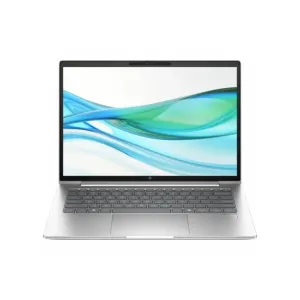 HP ProBook 460 G11 Intel Core Ultra 7 155U 8GB RAM 512GB SSD A38F9ET