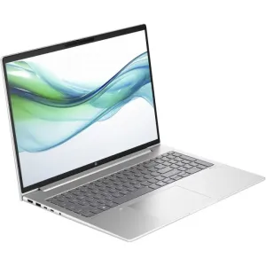 HP ProBook 460 G11 AI PC Intel Core Ultra 7 155U 8GB RAM 512GB SSD CT9N5ET