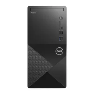 Dell Vostro 3030 MT Intel i7-12700 8GB DDR5 4800 512GB M.2 PCIe NVMe SSD