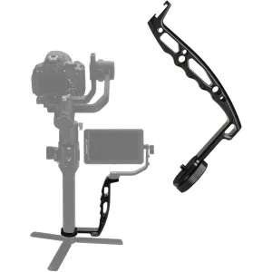 ULANZI UURig DH03 L Type Bracket