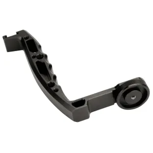 ULANZI UURig DH03 L Type Bracket