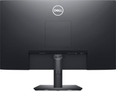 Dell E2425H 23.8-inch Full HD Monitor (Black)