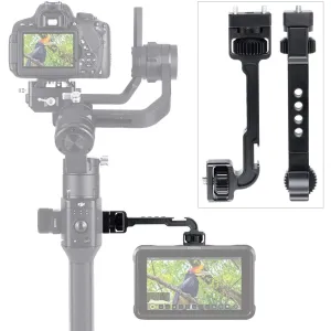 ULANZI DH11 Gimbal Gear
