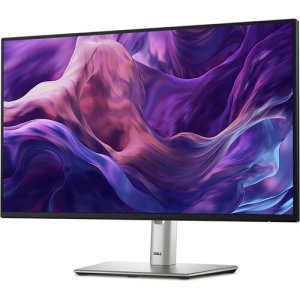 Dell P2425H 23.8-inch Full HD Monitor