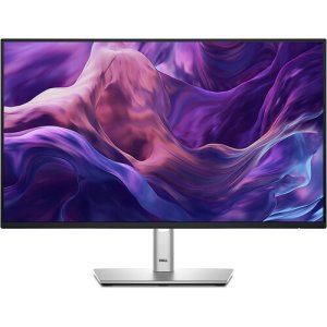 Dell P2425H 23.8-inch Full HD Monitor