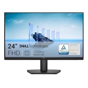 Dell SE2725HM 27-inch Full HD Monitor