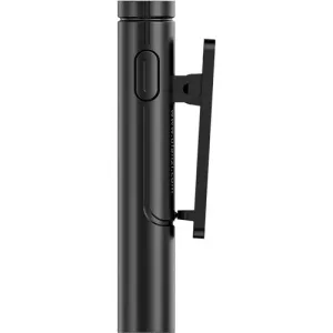 ULANZI WM-10-T One in One Type-C Microphone