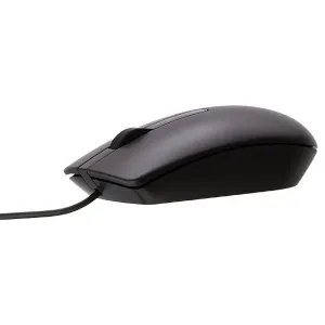 Dell USB Mouse MS116