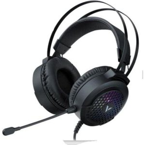 Rapoo Illuminated Gaming Headset VH120