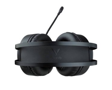 Rapoo Illuminated Gaming Headset VH120