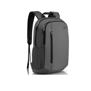 Dell EcoLoop Urban 15-inch Notebook Backpack (460-BDLF)