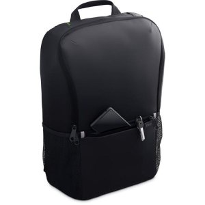 Dell EcoLoop Backpack 14–16 (CP3724) – 460-BDSS-01
