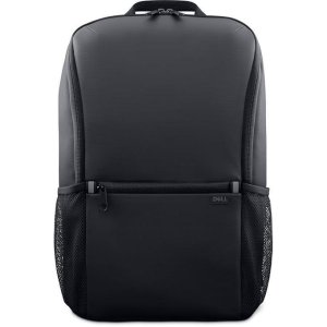 Dell EcoLoop Backpack 14–16 (CP3724) – 460-BDSS-01