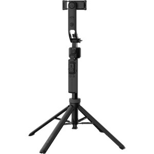 ULANZI TT23 Auto Face Tracking Tripod and Selfie Stick