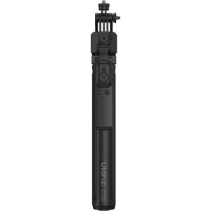 ULANZI TT23 Auto Face Tracking Tripod and Selfie Stick