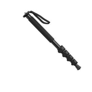ULANZI TB12 1.5m Camera Monopod