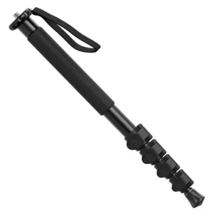 ULANZI TB12 1.5m Camera Monopod