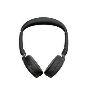 Jabra Evolve2 65 Flex Wired/Wireless Bluetooth Stereo Headset - 26699-999-999
