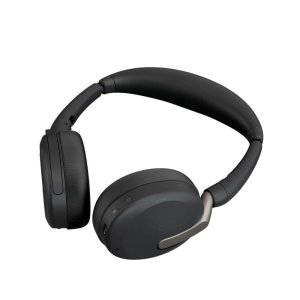 Jabra Evolve2 65 Flex Wired/Wireless Bluetooth Stereo Headset - 26699-999-999