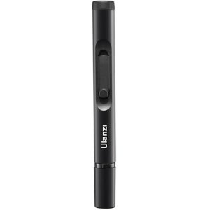 ULANZI CO26 Camera Cleaning Kit for APS-C Cameras