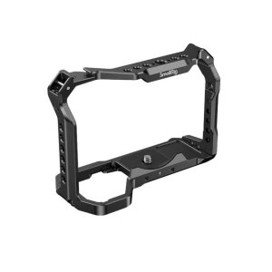 SMALLRIG LIGHT CAGE FOR SONY A7R IV A9 II 2917