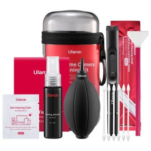 ULANZI CO28 Camera Cleaning Kit