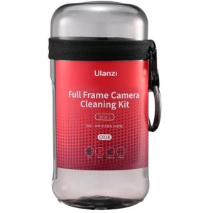 ULANZI CO28 Camera Cleaning Kit