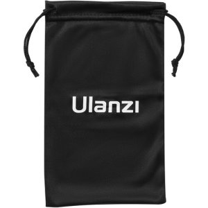 ULANZI CO72 10-in-1 Cleaning Kit for APS-C Camera