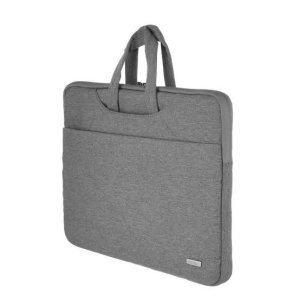 UGREEN Laptop Carry Case 15–15.9" Grey – LP437