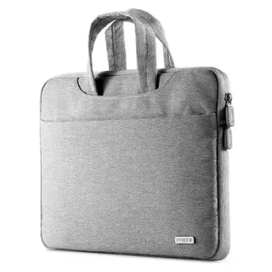 UGREEN Laptop Carry Case 15–15.9" Grey – LP437