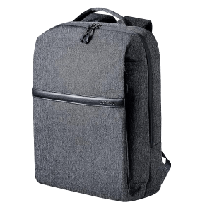 UGREEN Laptop Backpack 15.6" Dark Grey – LP664