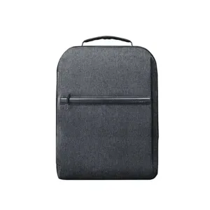 UGREEN Laptop Backpack 15.6" Dark Grey – LP664