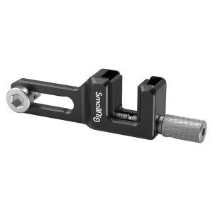 SMALLRIG HDMI CLAMP 3104