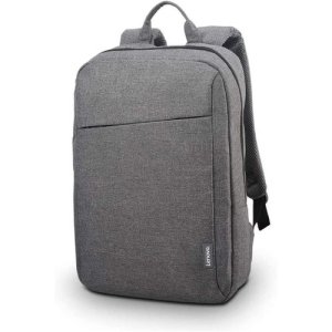 Lenovo B210 Backpack - Grey -  4X41Q27247