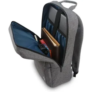 Lenovo B210 Backpack - Grey -  4X41Q27247